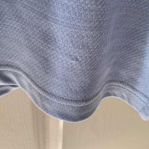 Callaway Opti-Dry Men’s golf shirt size small - Picture 5 of 8